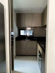 Royalgreen (D10), Condominium #570636171